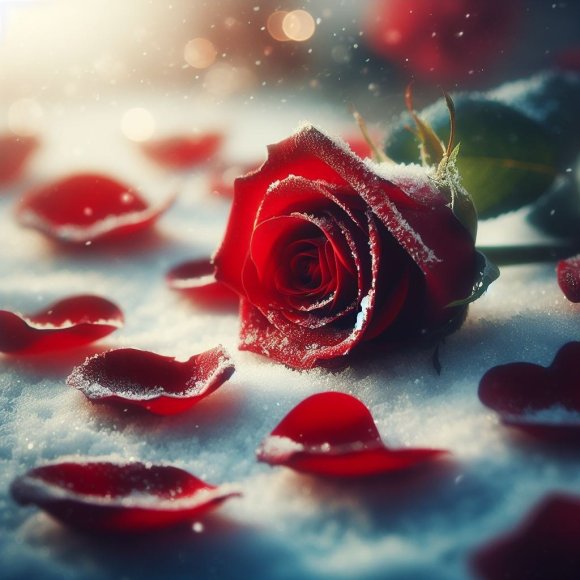 Обложка трека