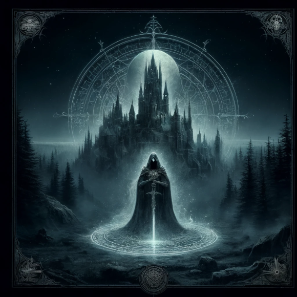 Обложка трека