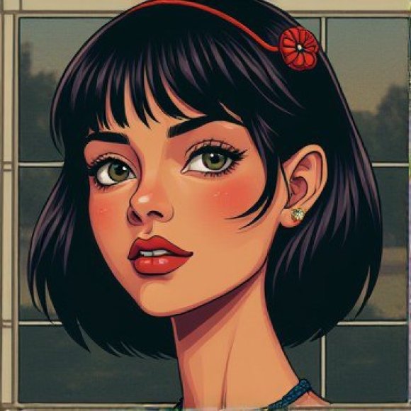 Обложка трека