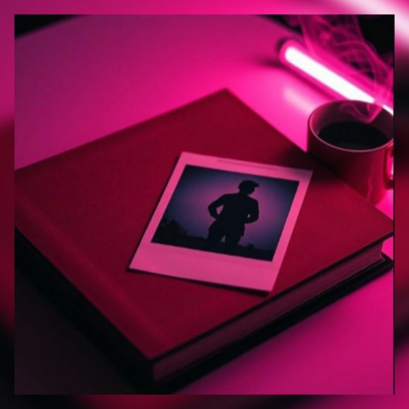 Обложка трека