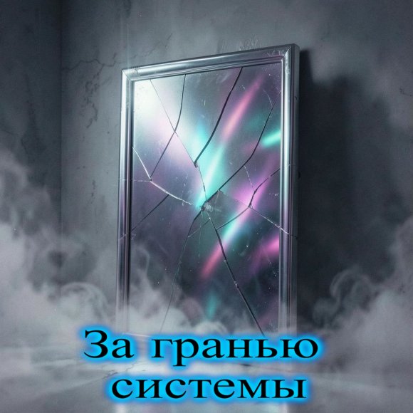 Обложка трека