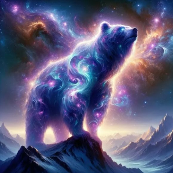 Обложка трека