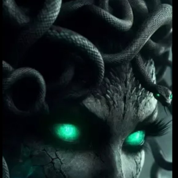 Обложка трека