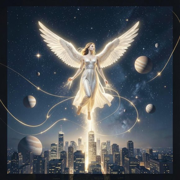 Обложка трека