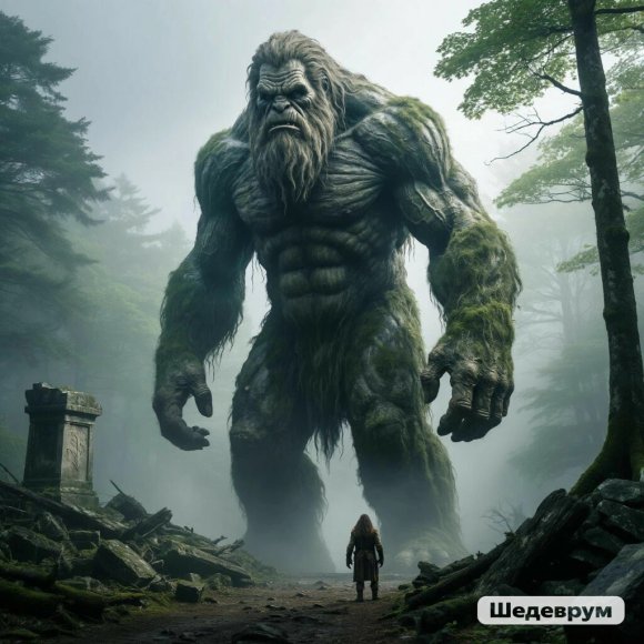 Обложка трека