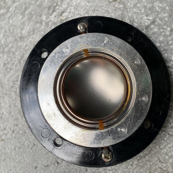 Обложка трека