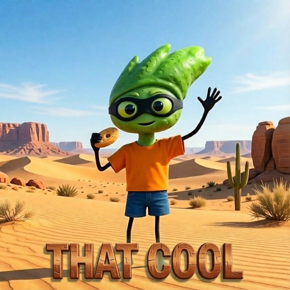 Обложка трека