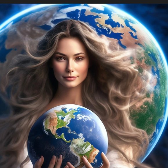 Обложка трека