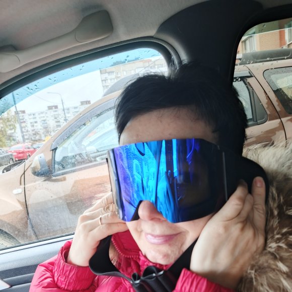 Обложка трека