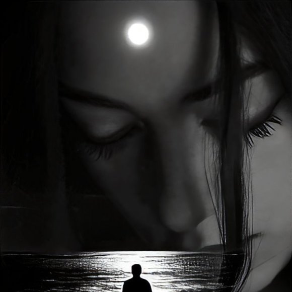 Обложка трека