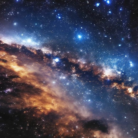 Обложка трека