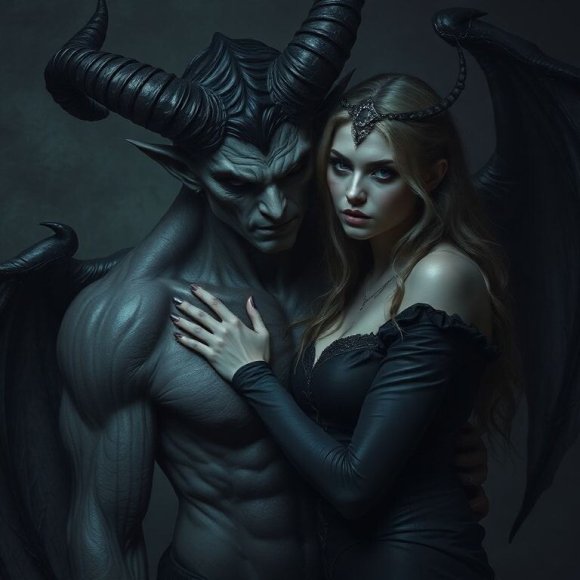 Обложка трека