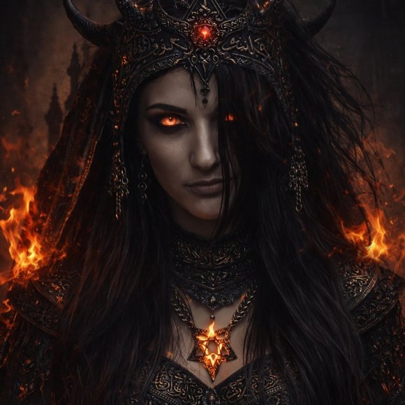 Обложка трека