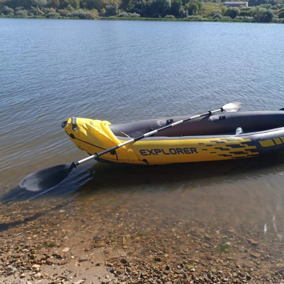 Обложка трека