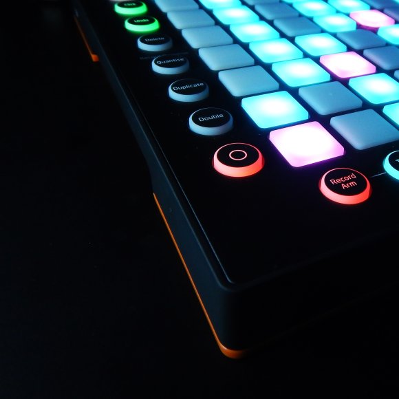 Обложка трека