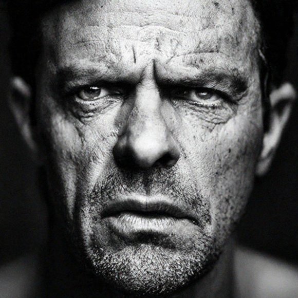 Обложка трека