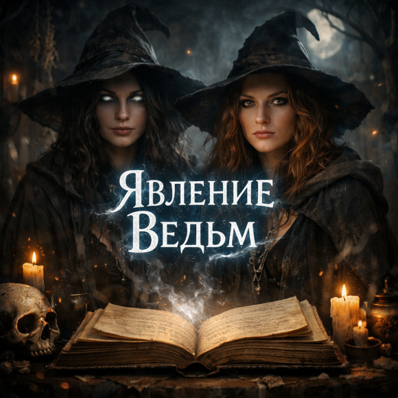 Обложка трека