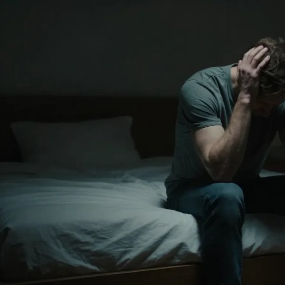 Обложка трека