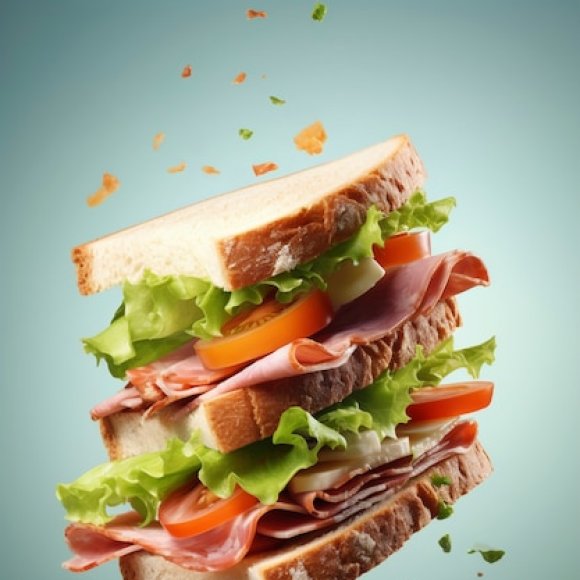 Обложка трека