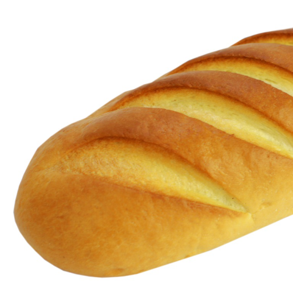 Обложка трека