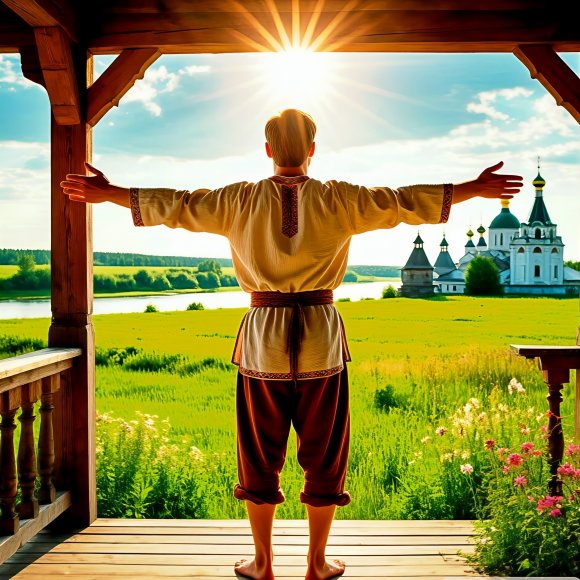 Обложка трека