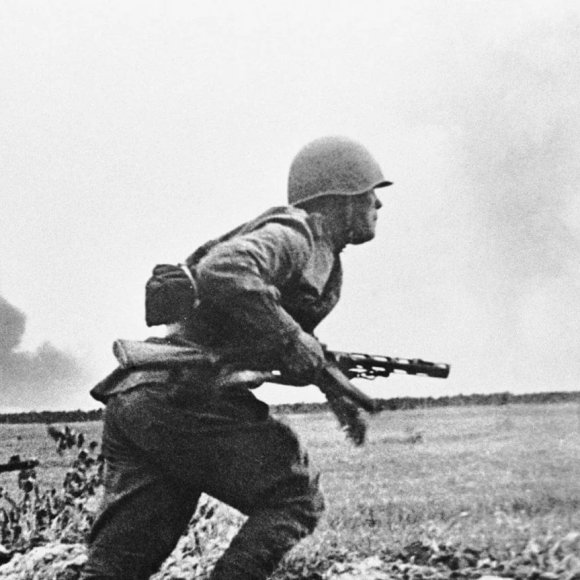 Обложка трека