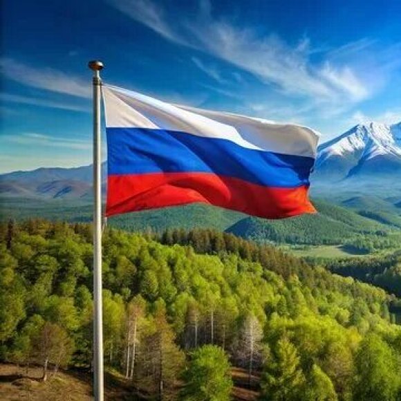 Обложка трека