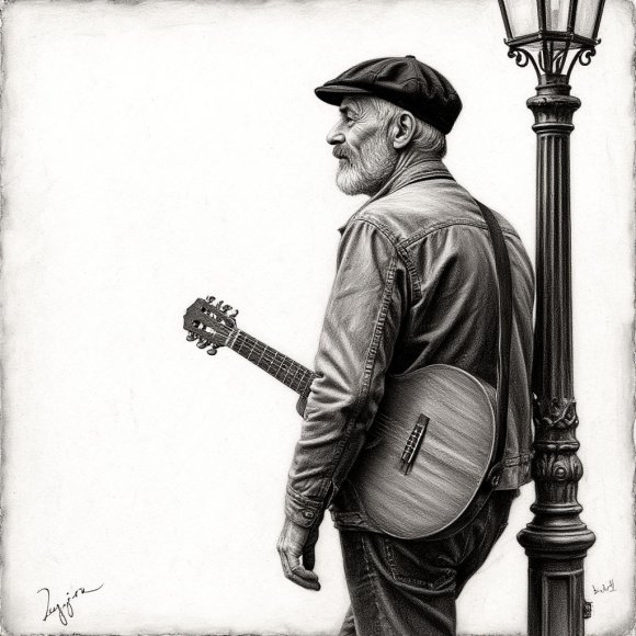 Обложка трека