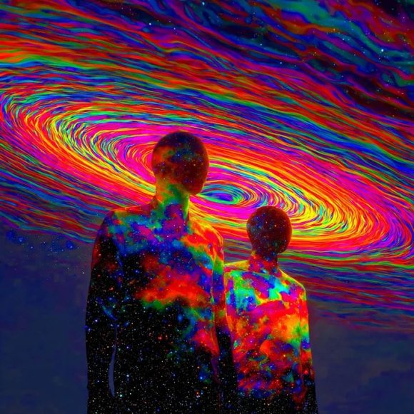 Обложка трека