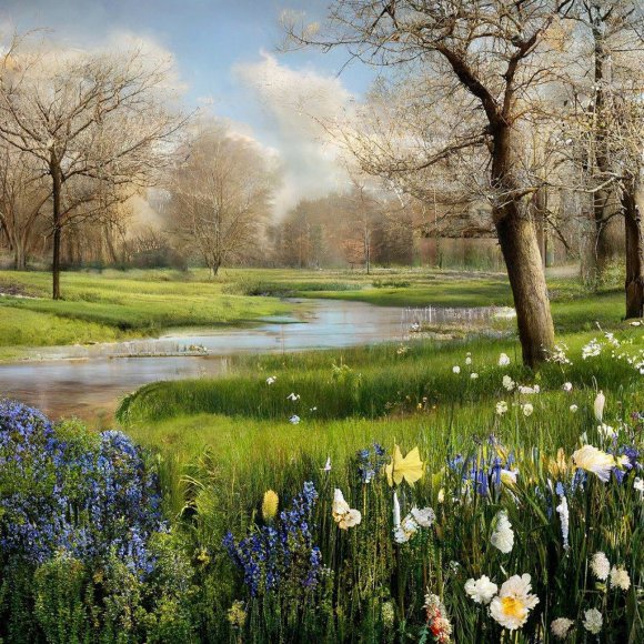 Обложка трека