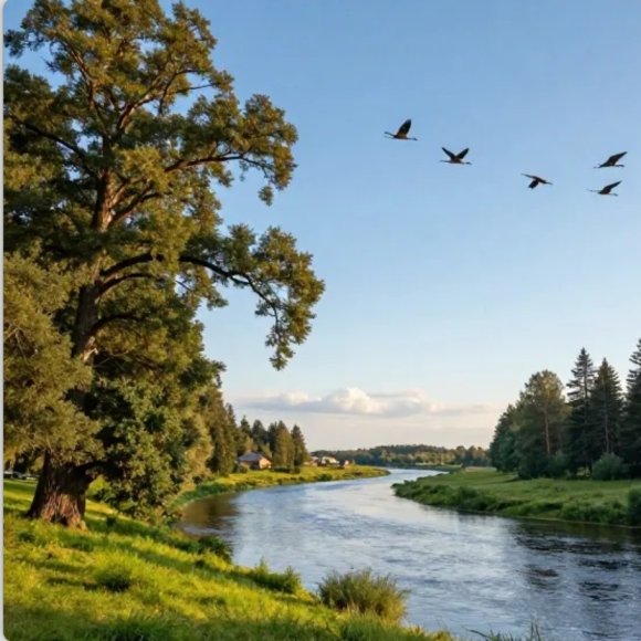 Обложка трека