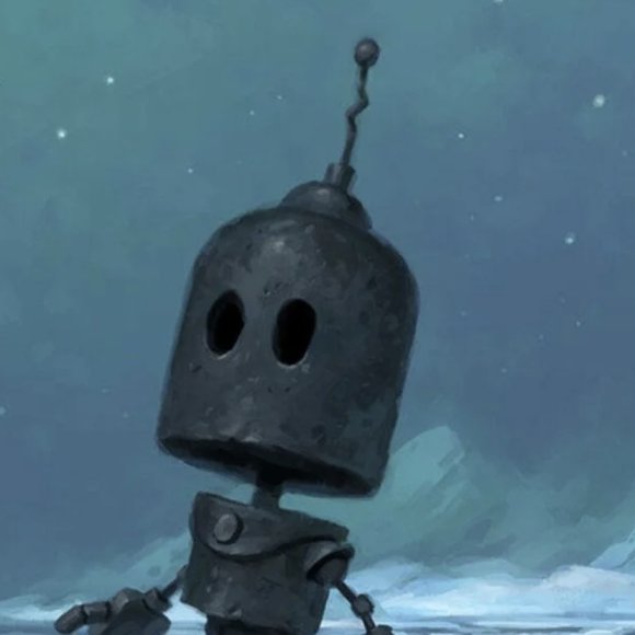 Обложка трека