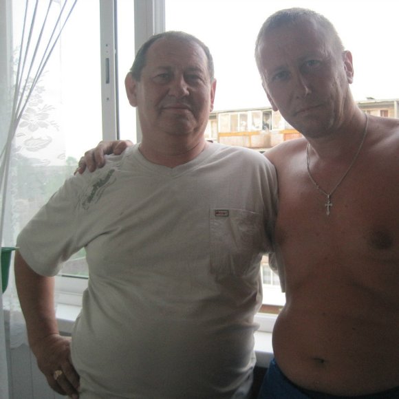 Обложка трека