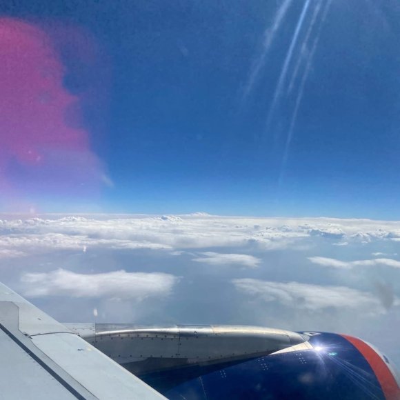 Обложка трека