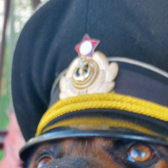 Обложка трека