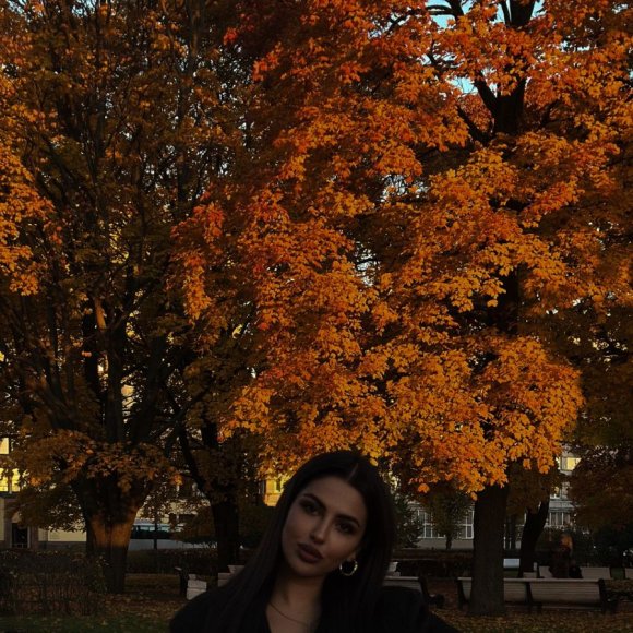 Обложка трека