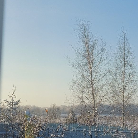 Обложка трека