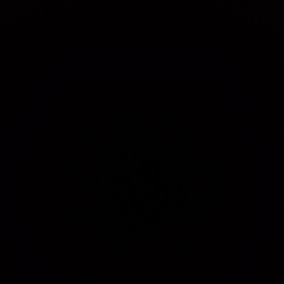 Обложка трека