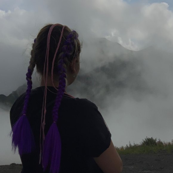 Обложка трека