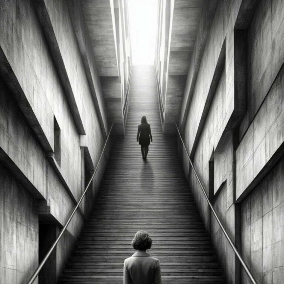 Обложка трека