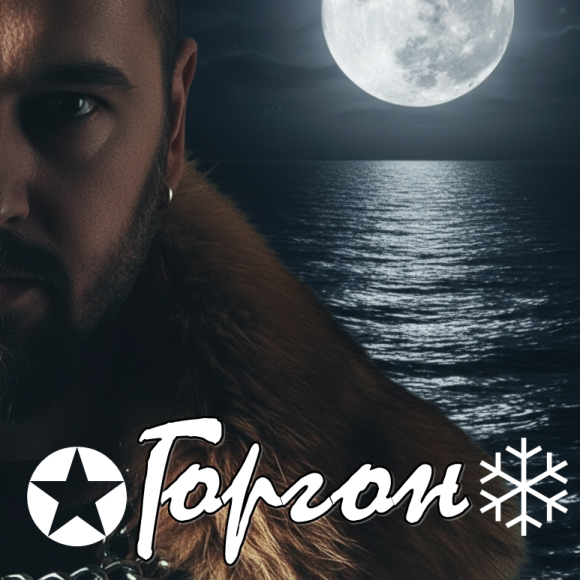 Обложка трека