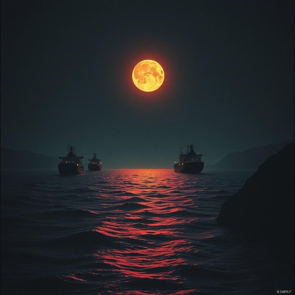 Обложка трека