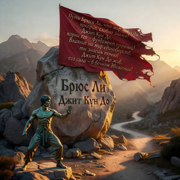 Обложка трека