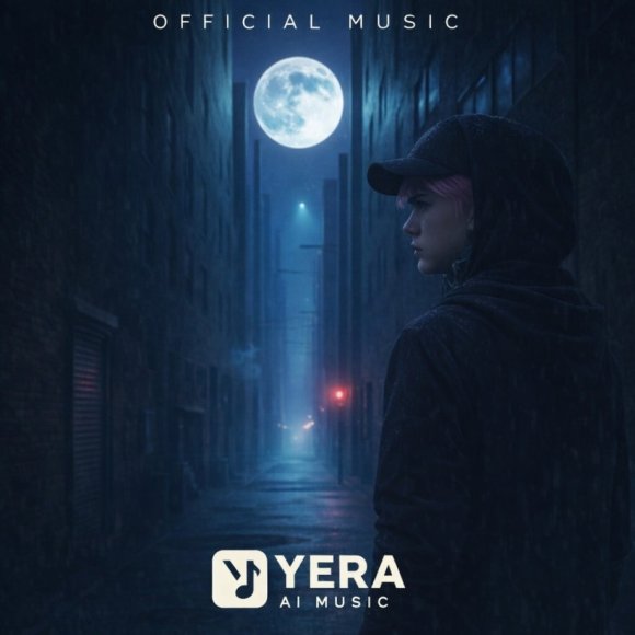 Обложка трека