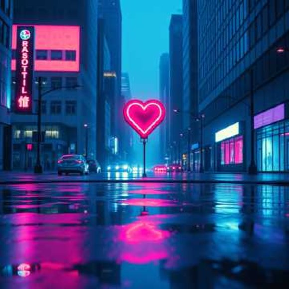 Обложка трека