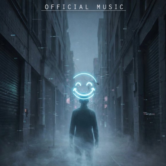 Обложка трека