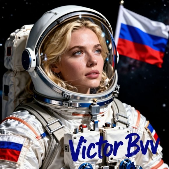 Обложка трека