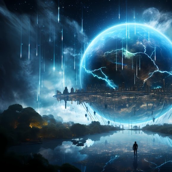 Обложка трека