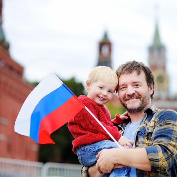 Обложка трека