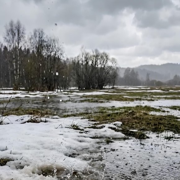 Обложка трека